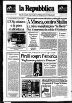 giornale/RAV0037040/1988/n. 53 del 8 marzo